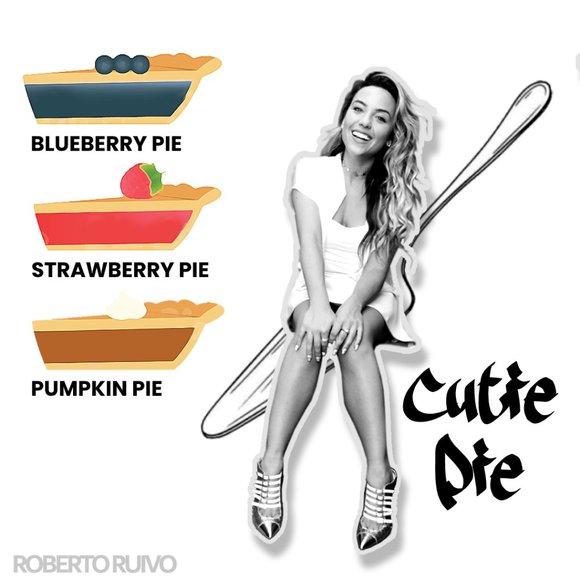 Gold Glitter Slip On Pointed Toe High Heel Mule - Picture 3 of 3